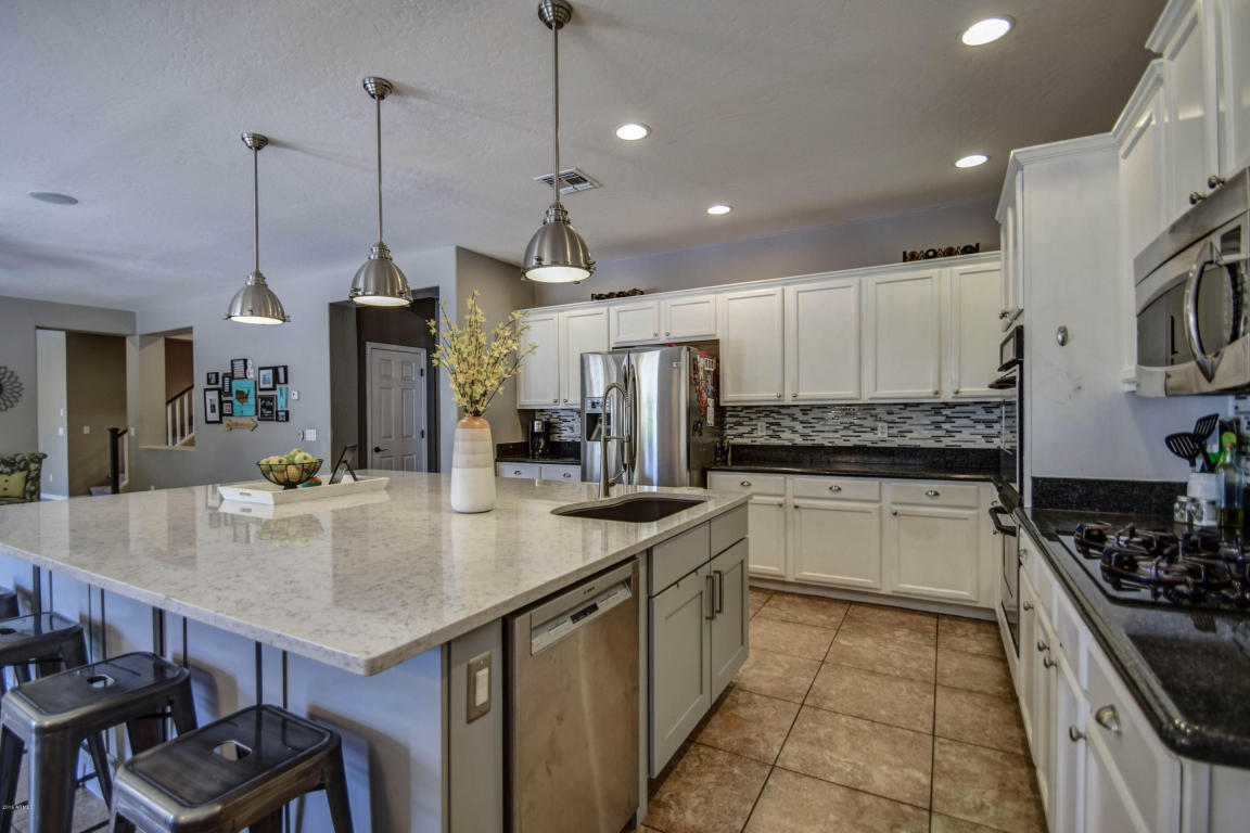 3771 E Ravenswood Dr, Gilbert, AZ 85298 photo 9