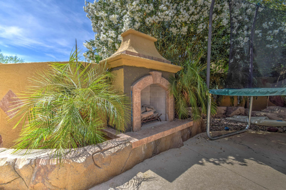 3771 E Ravenswood Dr, Gilbert, AZ 85298 photo 56