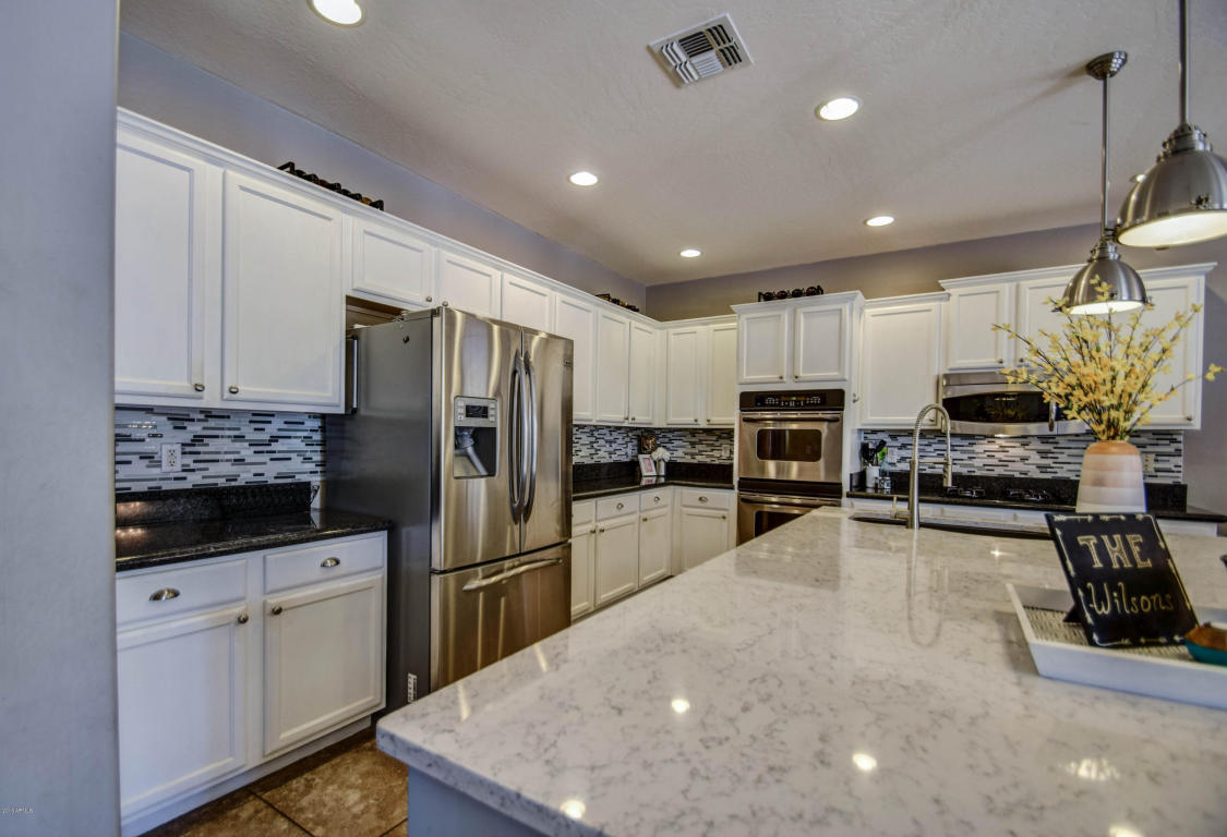 3771 E Ravenswood Dr, Gilbert, AZ 85298 photo 7