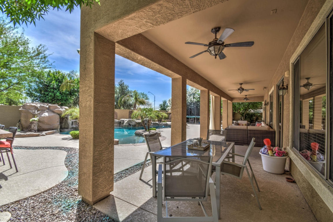 3771 E Ravenswood Dr, Gilbert, AZ 85298 photo 50