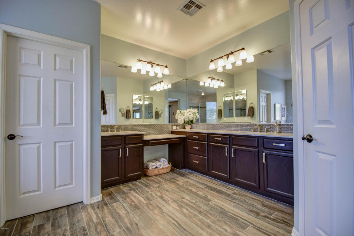 3771 E Ravenswood Dr, Gilbert, AZ 85298 photo 28