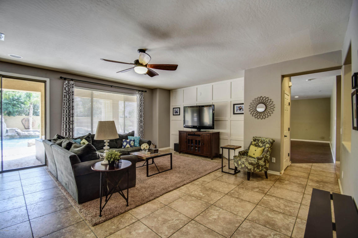 3771 E Ravenswood Dr, Gilbert, AZ 85298 photo 15
