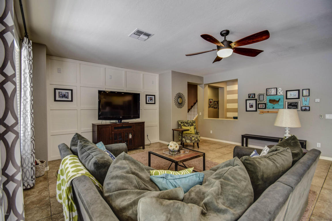 3771 E Ravenswood Dr, Gilbert, AZ 85298 photo 17