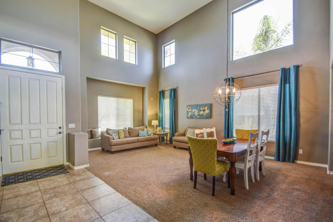 3771 E Ravenswood Dr, Gilbert, AZ 85298 photo 20