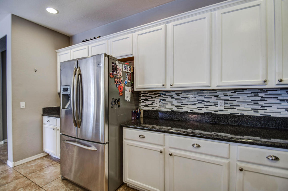 3771 E Ravenswood Dr, Gilbert, AZ 85298 photo 13