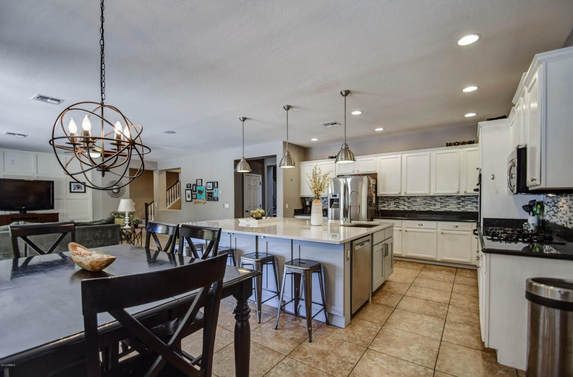 3771 E Ravenswood Dr, Gilbert, AZ 85298 photo 10