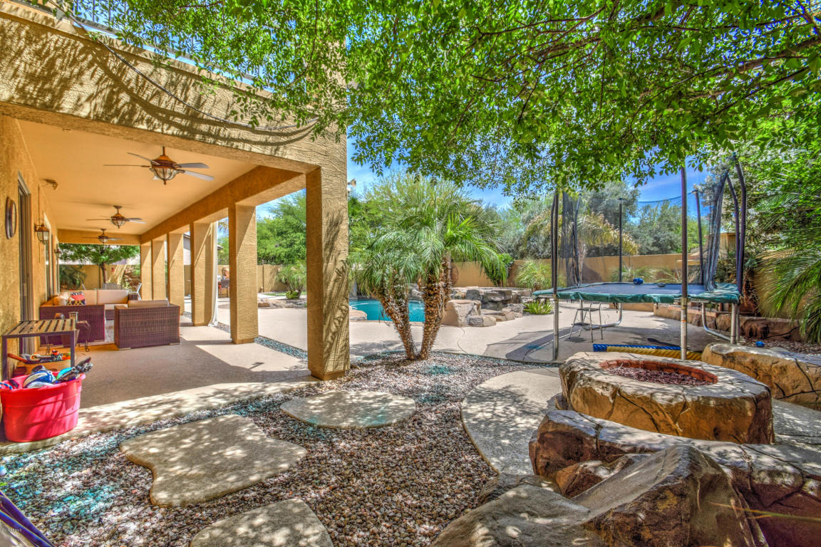 3771 E Ravenswood Dr, Gilbert, AZ 85298 photo 58