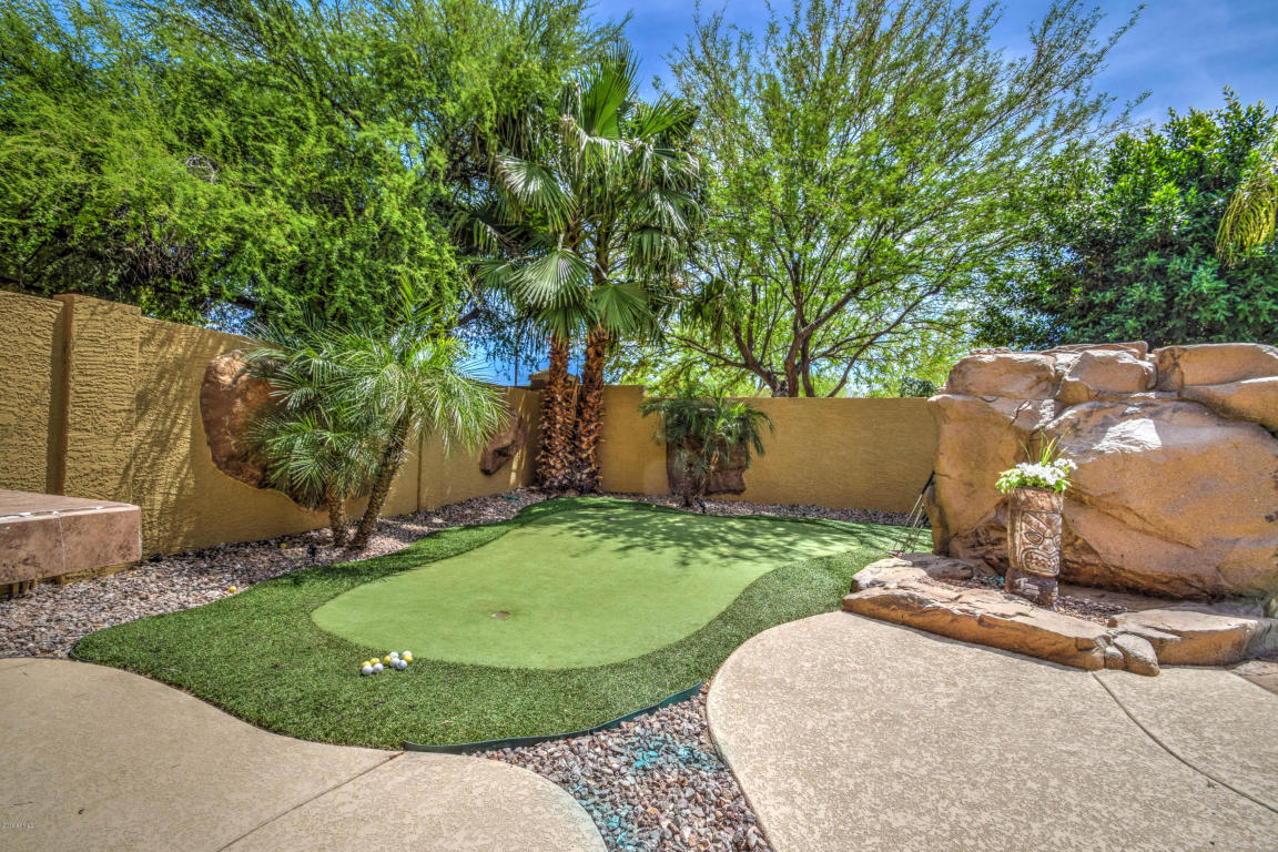 3771 E Ravenswood Dr, Gilbert, AZ 85298 photo 51