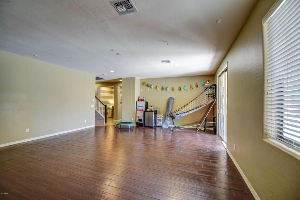 3771 E Ravenswood Dr, Gilbert, AZ 85298 photo 42