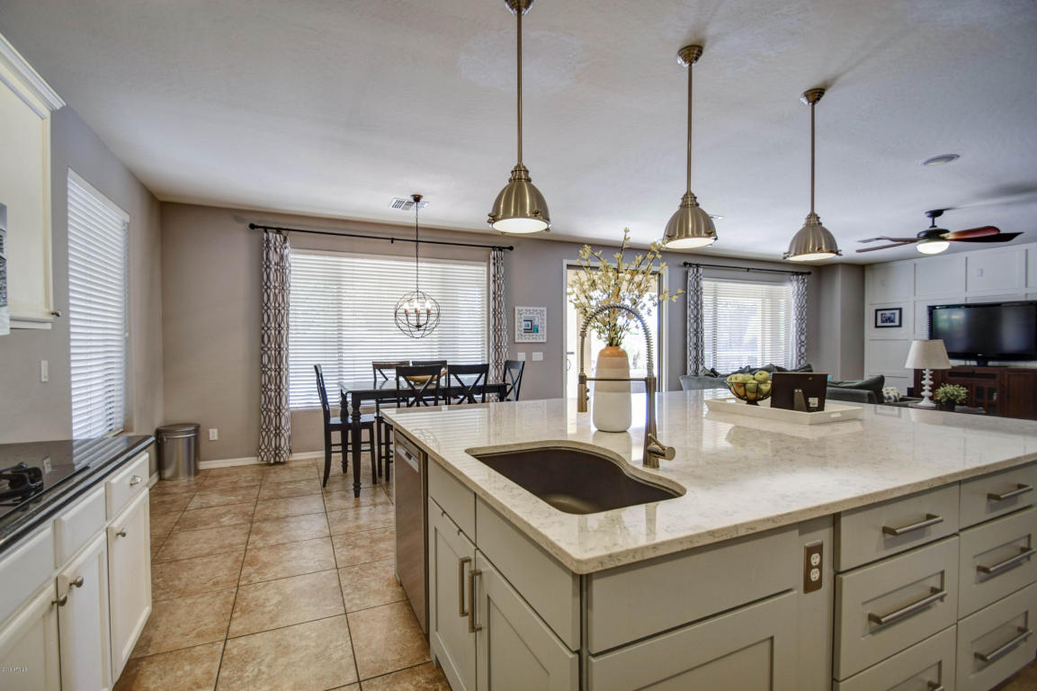 3771 E Ravenswood Dr, Gilbert, AZ 85298 photo 14