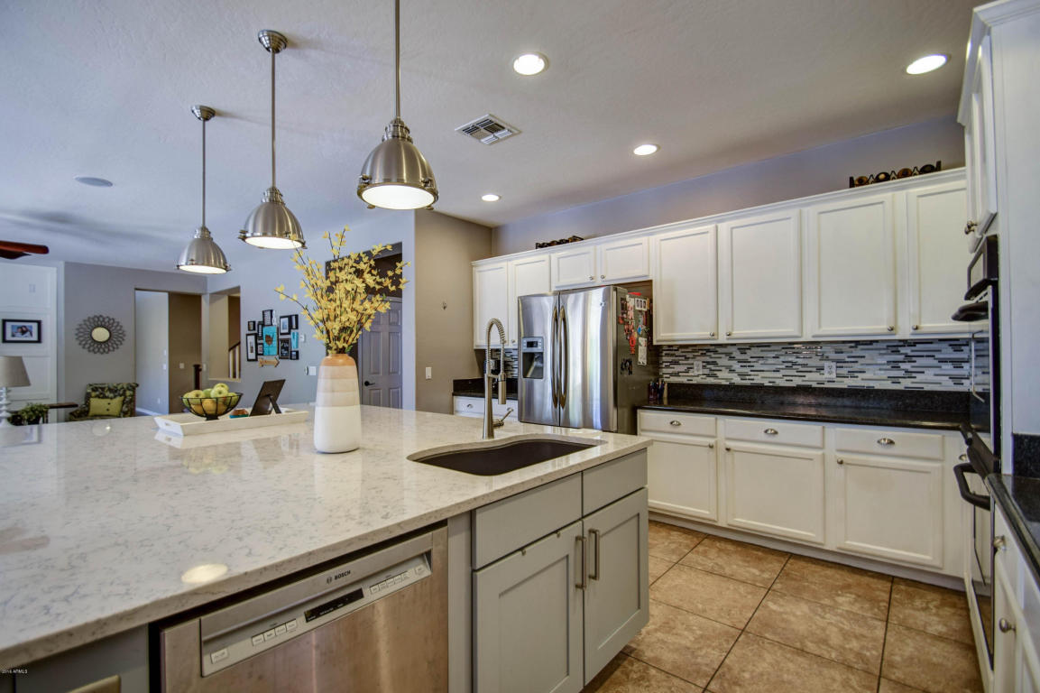 3771 E Ravenswood Dr, Gilbert, AZ 85298 photo 11