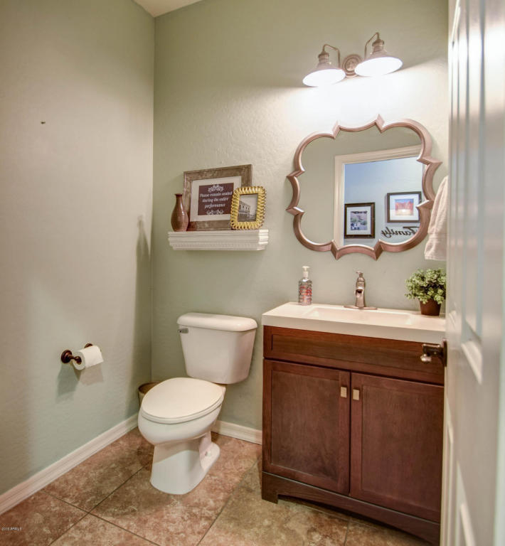 3771 E Ravenswood Dr, Gilbert, AZ 85298 photo 45