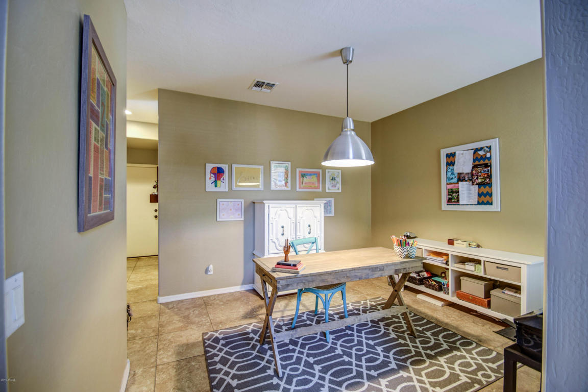 3771 E Ravenswood Dr, Gilbert, AZ 85298 photo 25