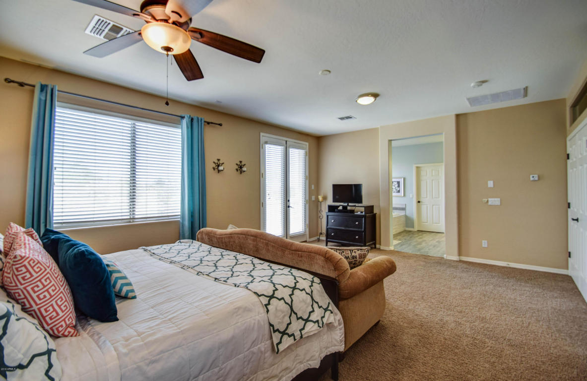 3771 E Ravenswood Dr, Gilbert, AZ 85298 photo 34