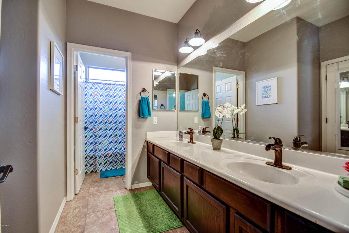 3771 E Ravenswood Dr, Gilbert, AZ 85298 photo 43