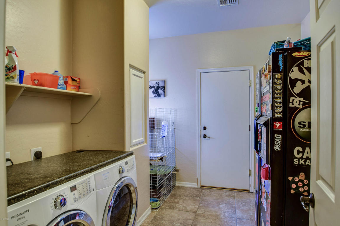 3771 E Ravenswood Dr, Gilbert, AZ 85298 photo 59
