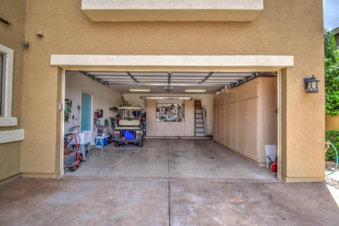 3771 E Ravenswood Dr, Gilbert, AZ 85298 photo 61