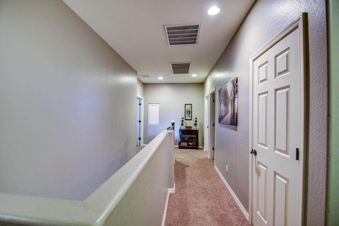 3771 E Ravenswood Dr, Gilbert, AZ 85298 photo 60