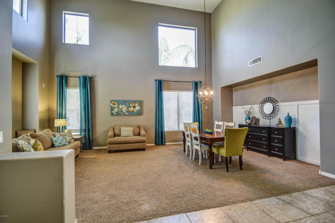 3771 E Ravenswood Dr, Gilbert, AZ 85298 photo 23