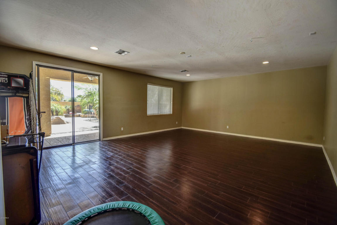 3771 E Ravenswood Dr, Gilbert, AZ 85298 photo 40