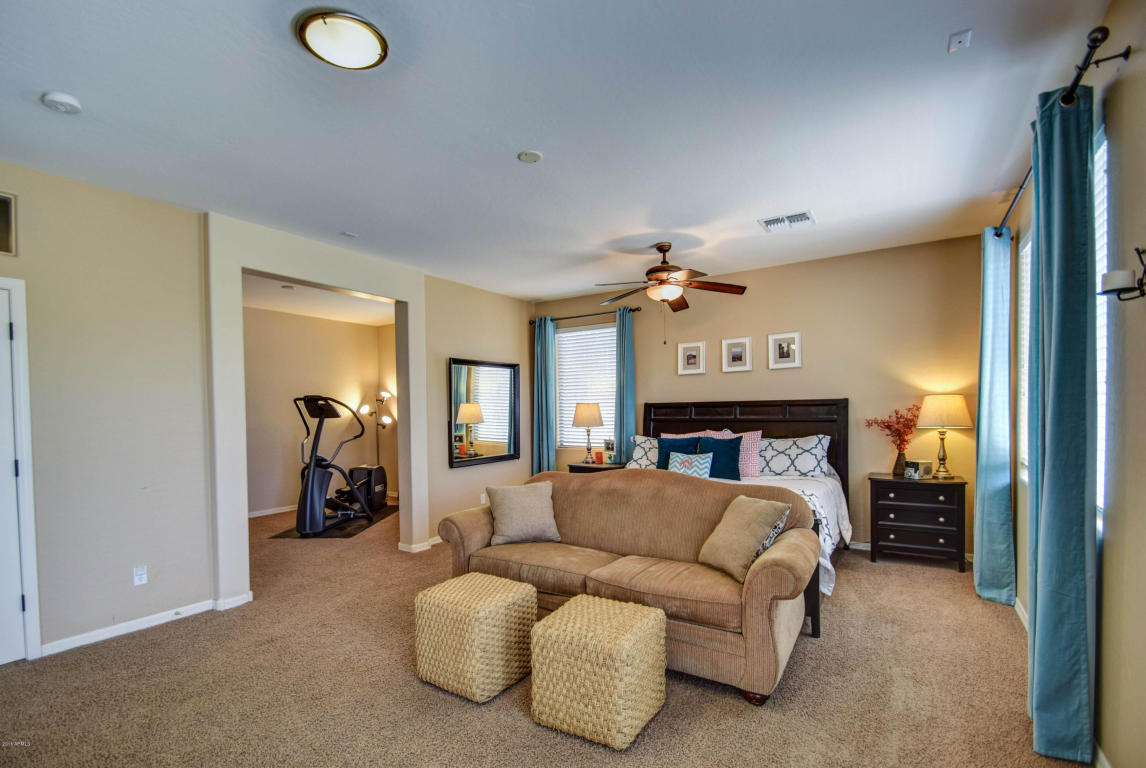3771 E Ravenswood Dr, Gilbert, AZ 85298 photo 36
