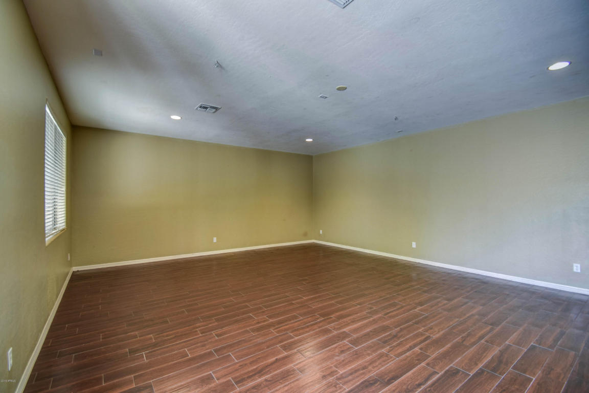 3771 E Ravenswood Dr, Gilbert, AZ 85298 photo 41