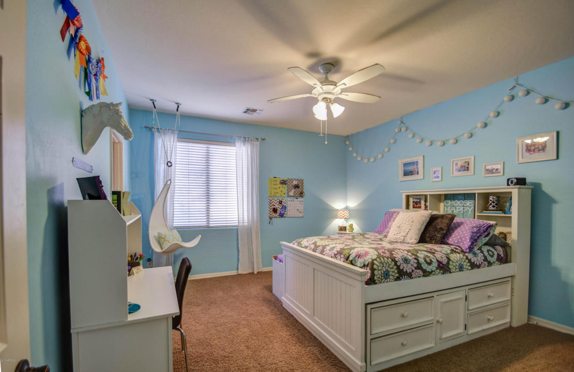 3771 E Ravenswood Dr, Gilbert, AZ 85298 photo 38