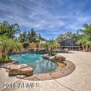 3771 E Ravenswood Dr, Gilbert, AZ 85298 photo 48