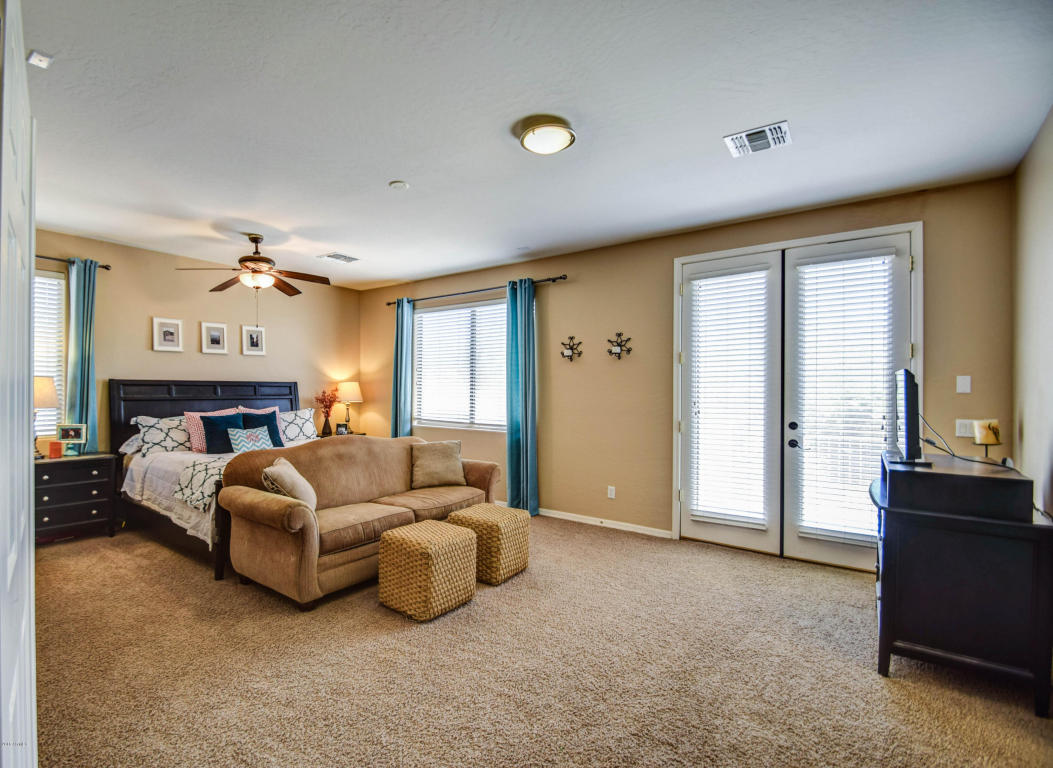3771 E Ravenswood Dr, Gilbert, AZ 85298 photo 32