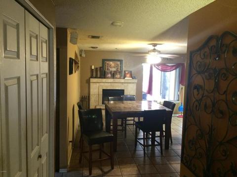 2939 E Gable Cir, Mesa, AZ 85204 photo 5