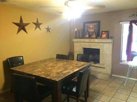 2939 E Gable Cir, Mesa, AZ 85204 photo 8