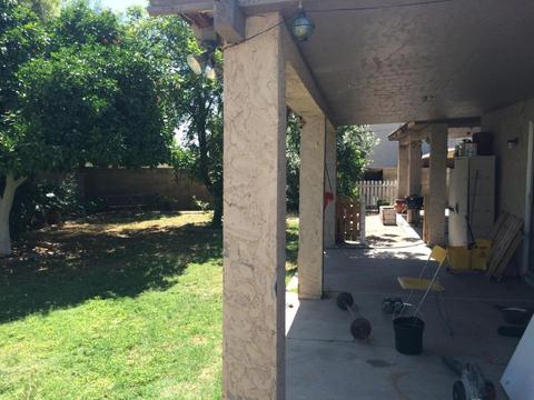 2939 E Gable Cir, Mesa, AZ 85204 photo 14