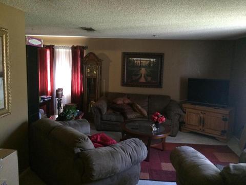 2939 E Gable Cir, Mesa, AZ 85204 photo 4