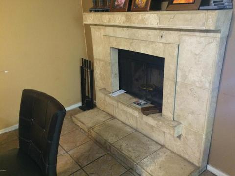 2939 E Gable Cir, Mesa, AZ 85204 photo 6