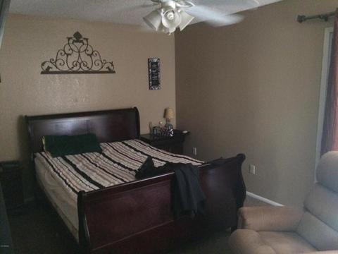 2939 E Gable Cir, Mesa, AZ 85204 photo 11