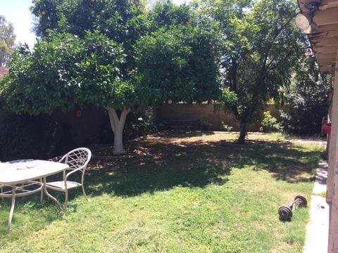2939 E Gable Cir, Mesa, AZ 85204 photo 2