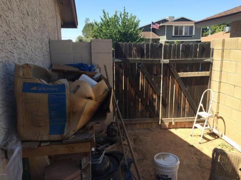 2939 E Gable Cir, Mesa, AZ 85204 photo 13