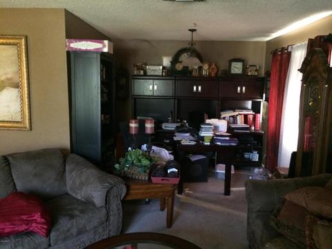 2939 E Gable Cir, Mesa, AZ 85204 photo 3