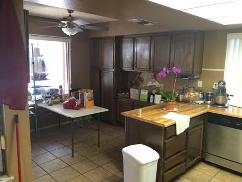 2939 E Gable Cir, Mesa, AZ 85204 photo 9