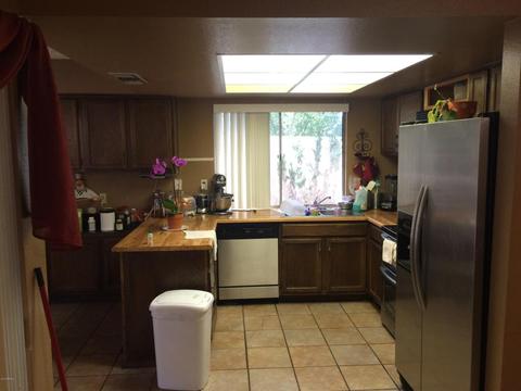 2939 E Gable Cir, Mesa, AZ 85204 photo 7