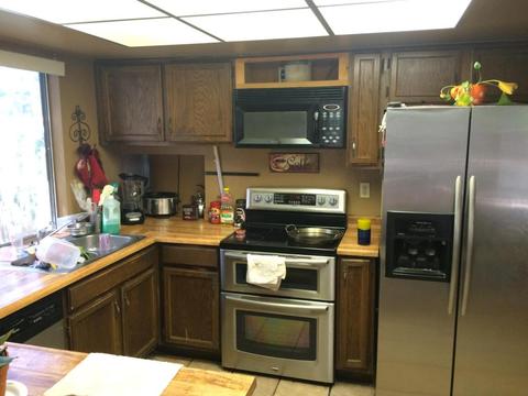 2939 E Gable Cir, Mesa, AZ 85204 photo 10