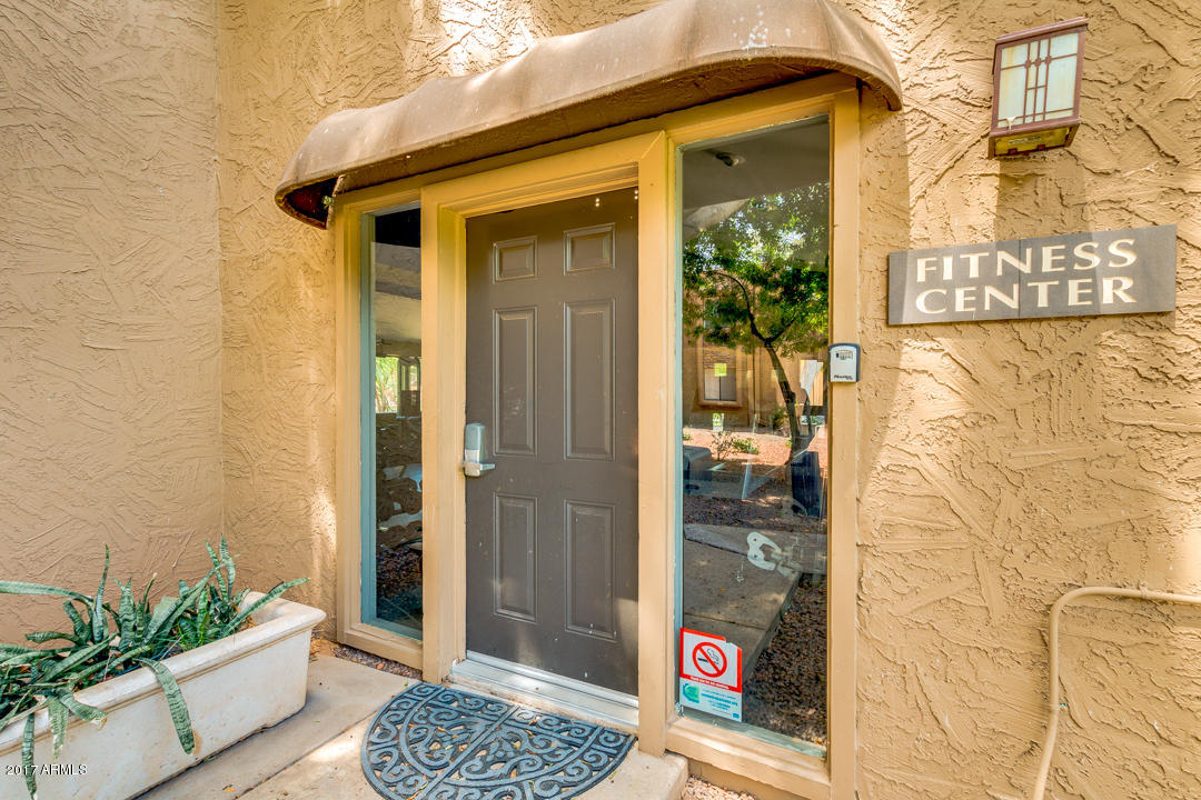 3825 E Camelback Rd #205, Phoenix, AZ 85018 photo 23