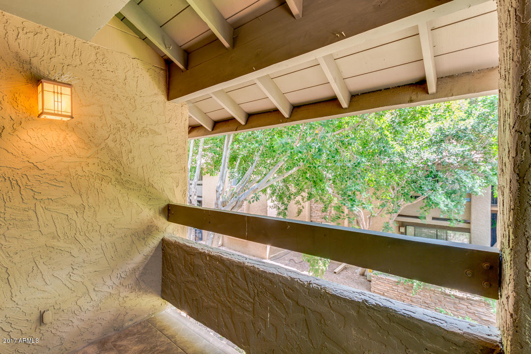 3825 E Camelback Rd #205, Phoenix, AZ 85018 photo 19