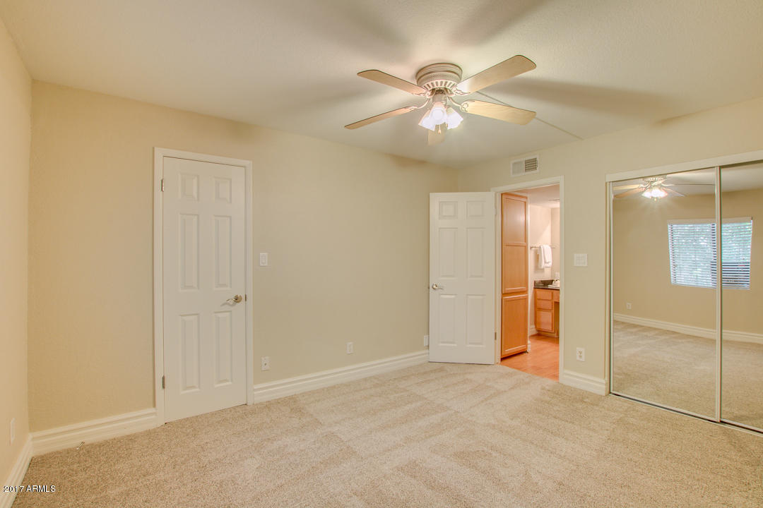 3825 E Camelback Rd #205, Phoenix, AZ 85018 photo 14