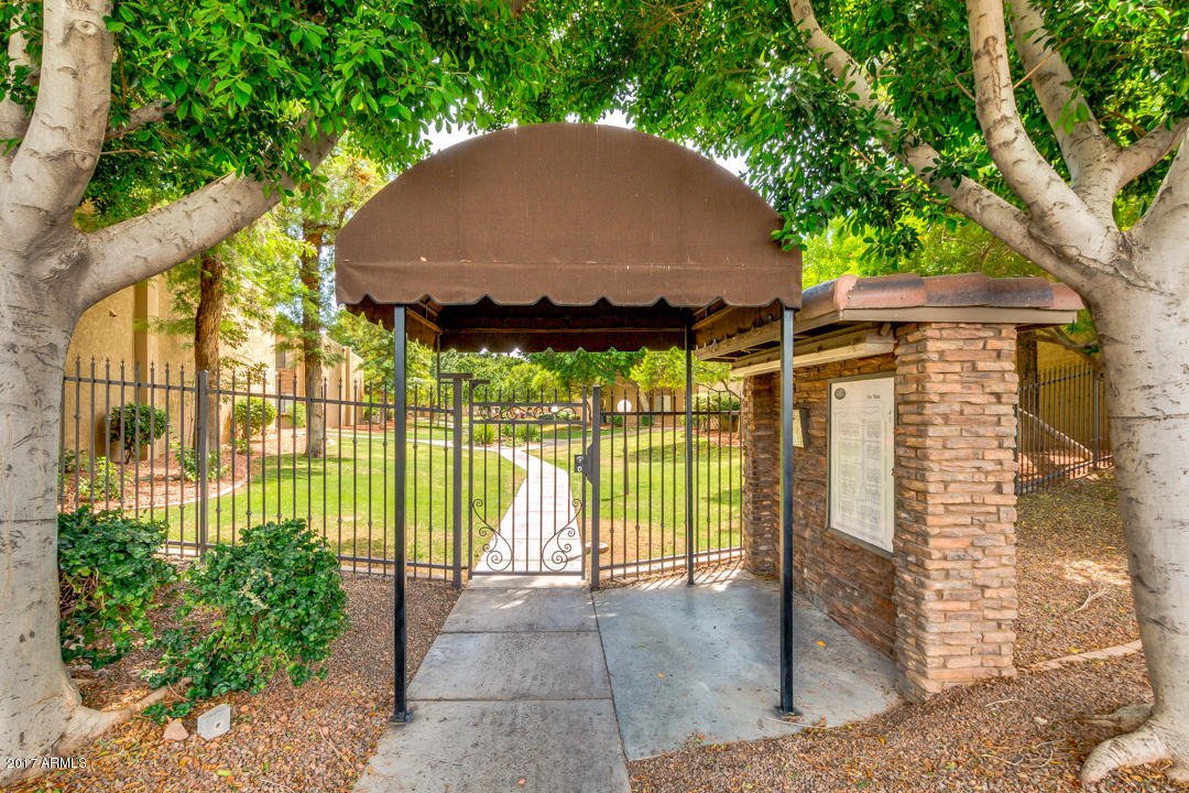 3825 E Camelback Rd #205, Phoenix, AZ 85018 photo 21