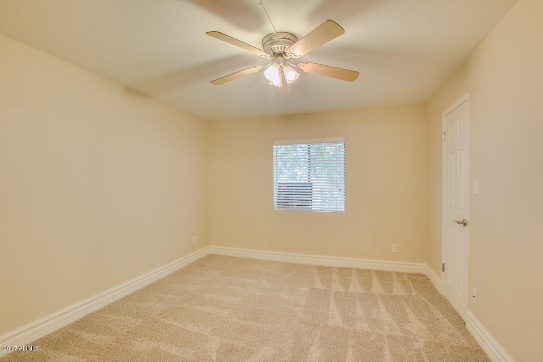 3825 E Camelback Rd #205, Phoenix, AZ 85018 photo 12