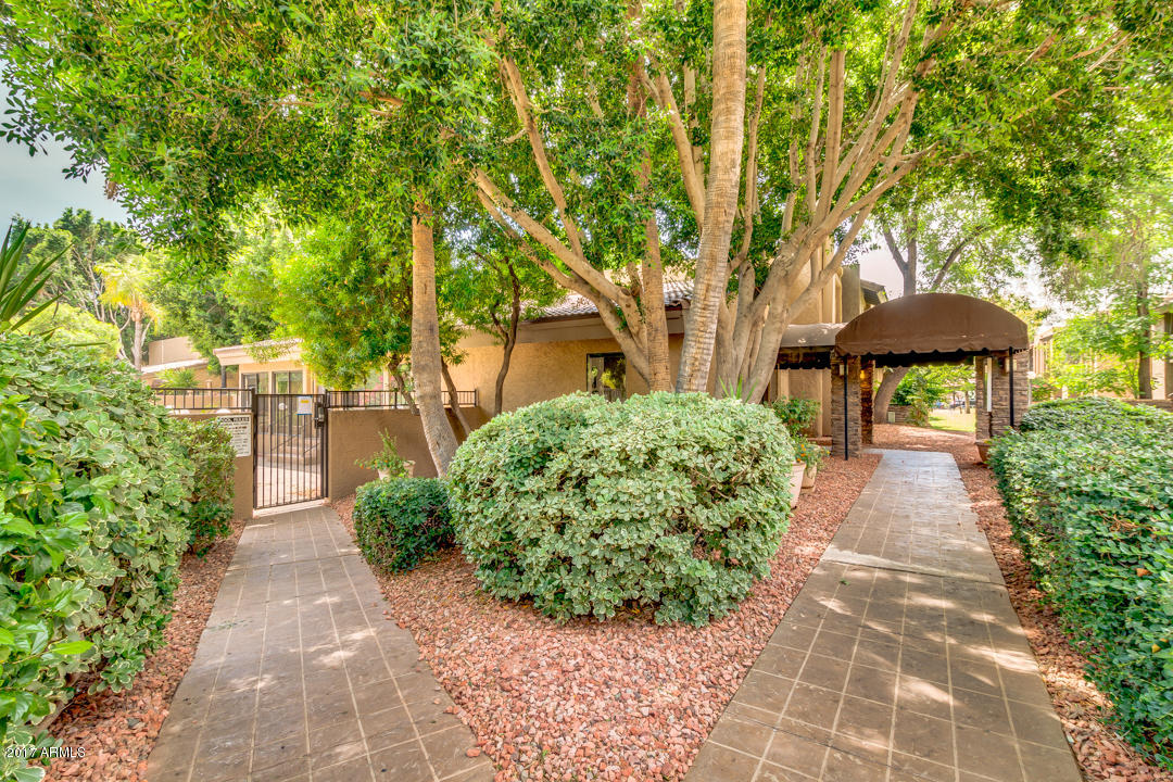 3825 E Camelback Rd #205, Phoenix, AZ 85018 photo 20