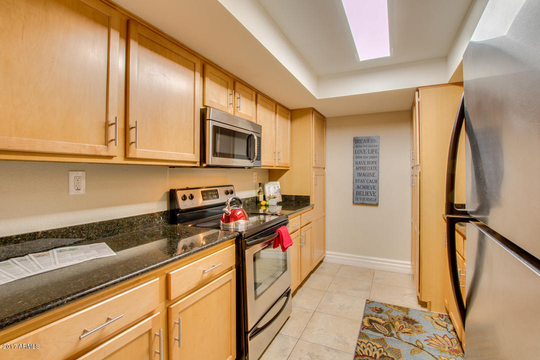 3825 E Camelback Rd #205, Phoenix, AZ 85018 photo 7