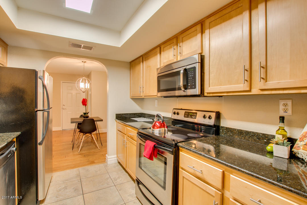 3825 E Camelback Rd #205, Phoenix, AZ 85018 photo 11