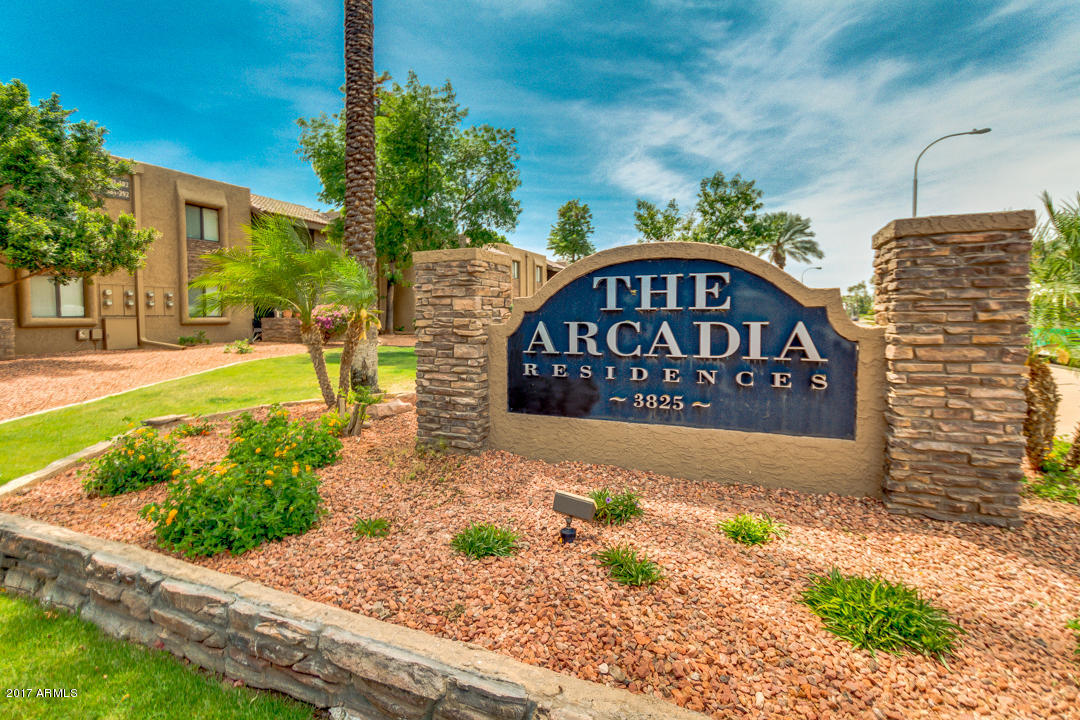3825 E Camelback Rd #205, Phoenix, AZ 85018 photo 25